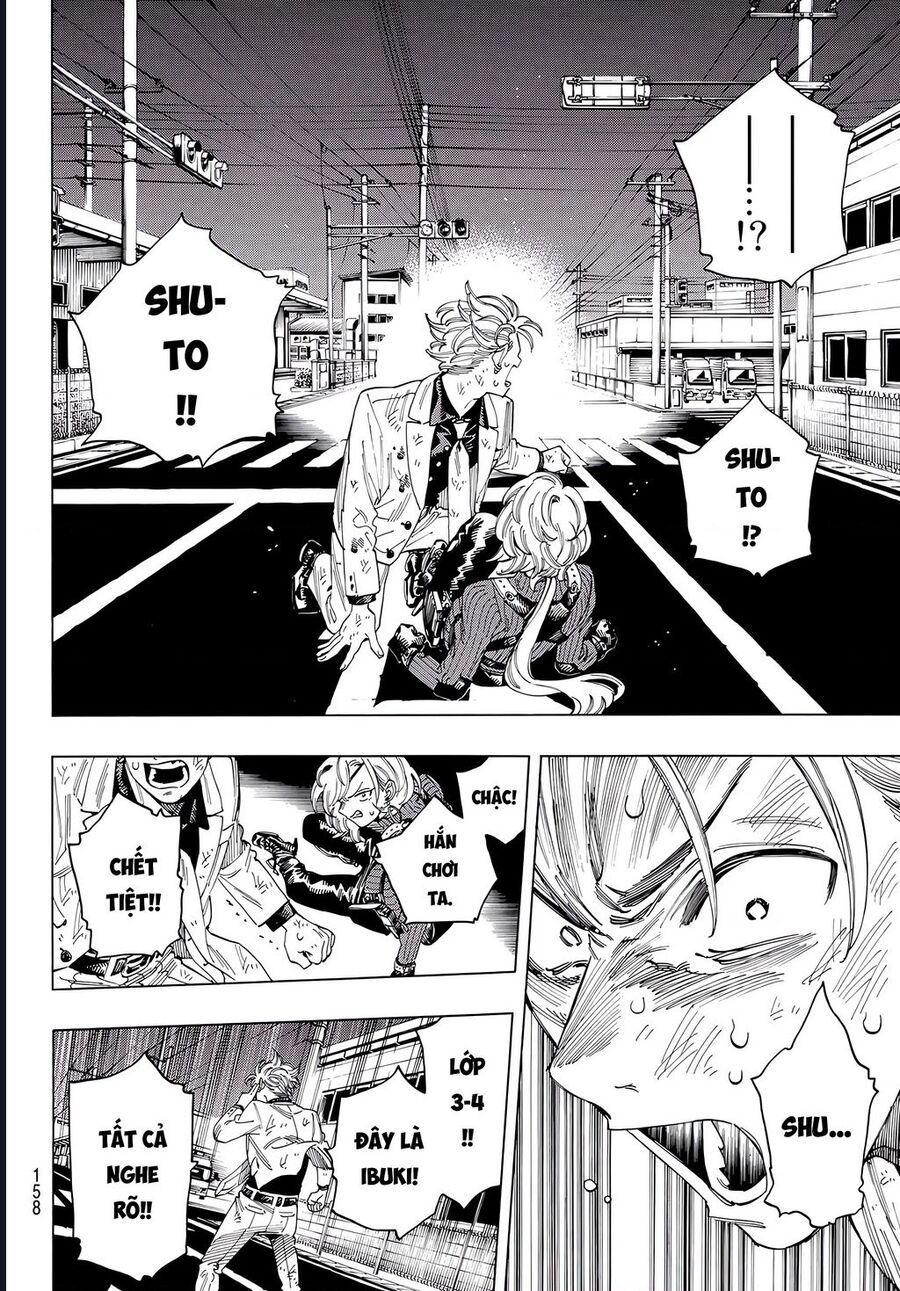 page_8.jpg