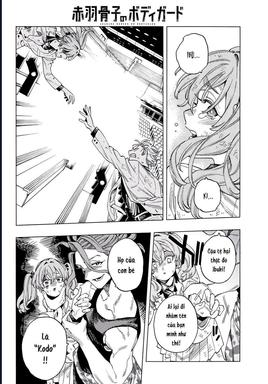 page_1.jpg