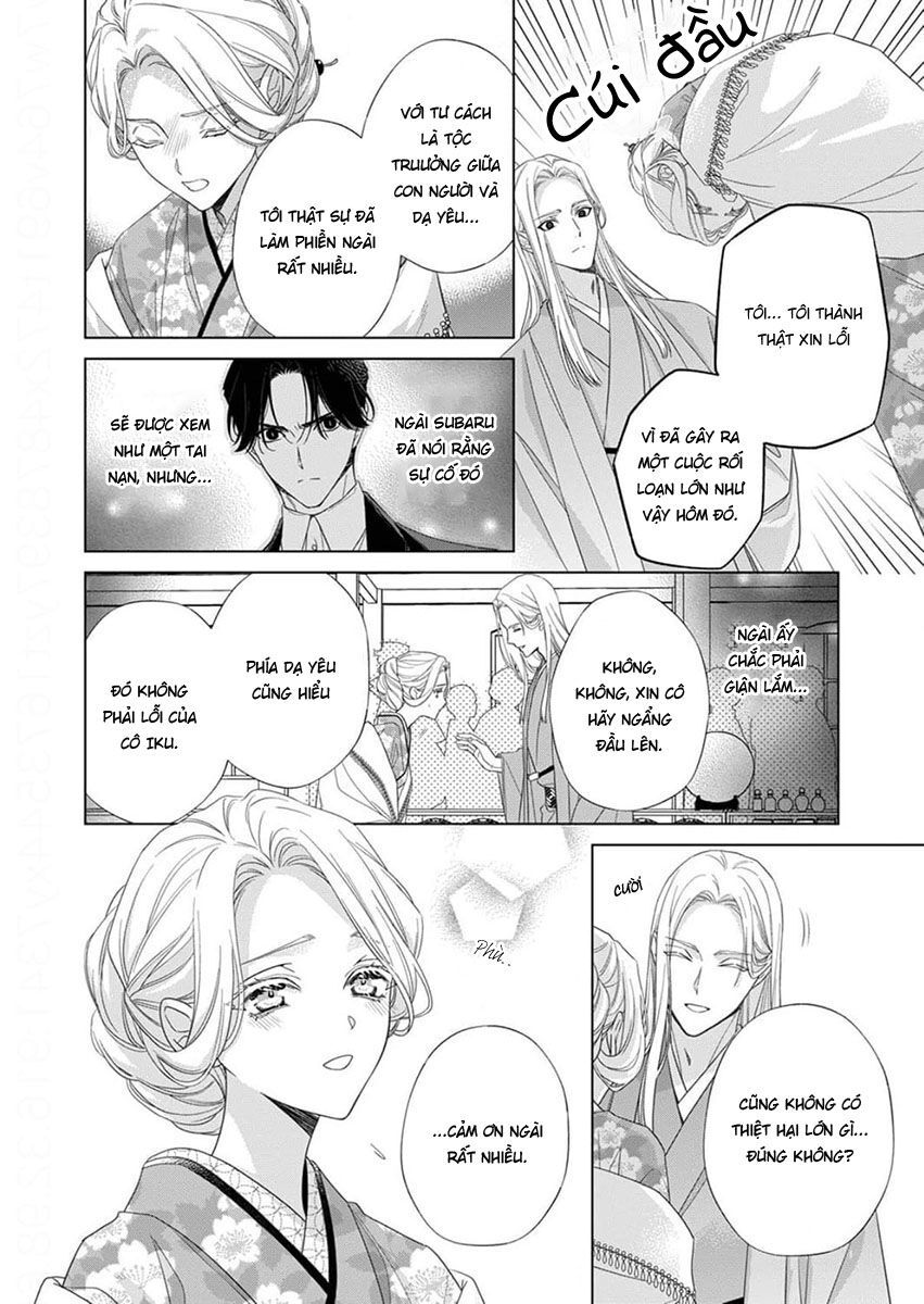 page_1.jpg