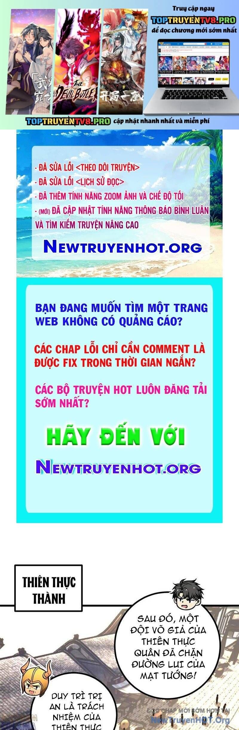 page_1.jpg
