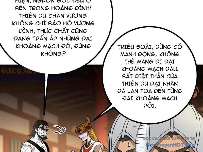 page_132.jpg