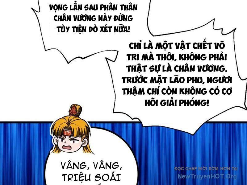 page_135.jpg