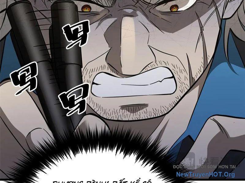 page_158.jpg