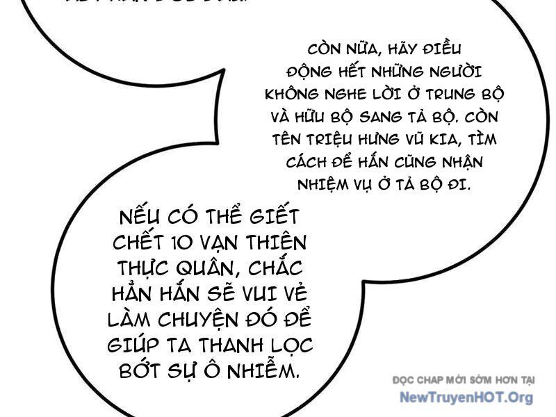 page_37.jpg