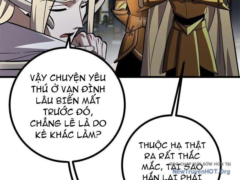 page_103.jpg