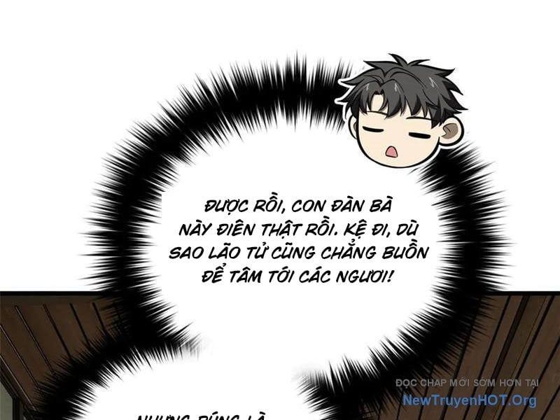 page_139.jpg