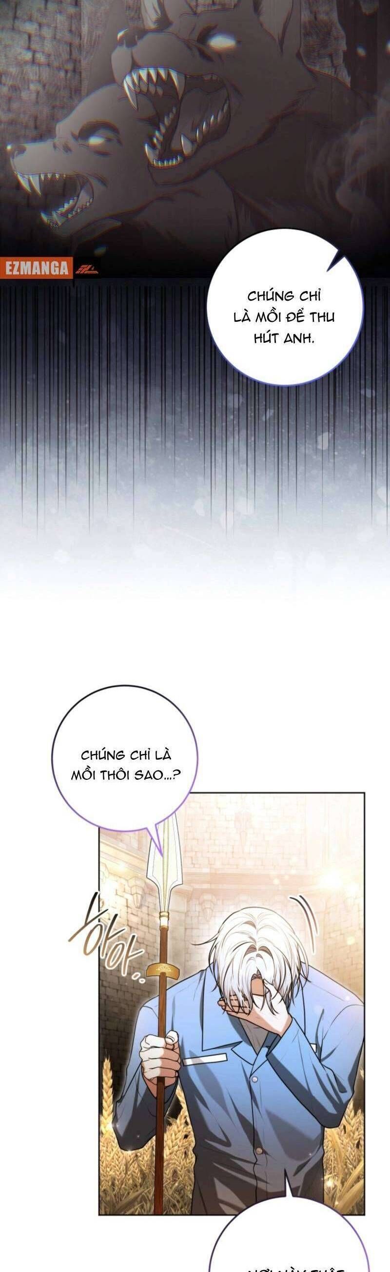 page_4.jpg