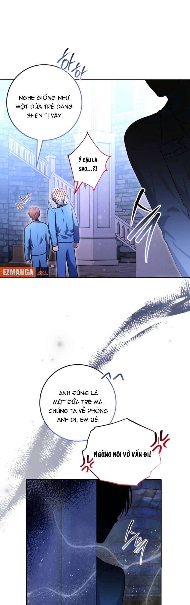 page_42.jpg