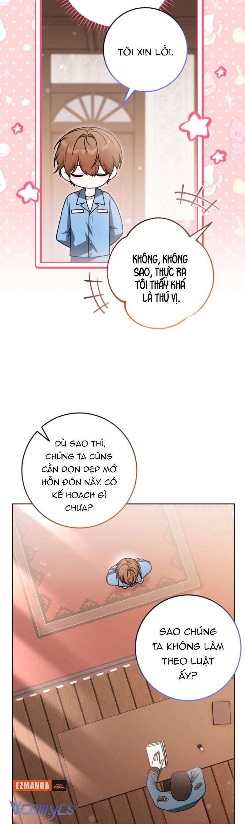 page_3.jpg