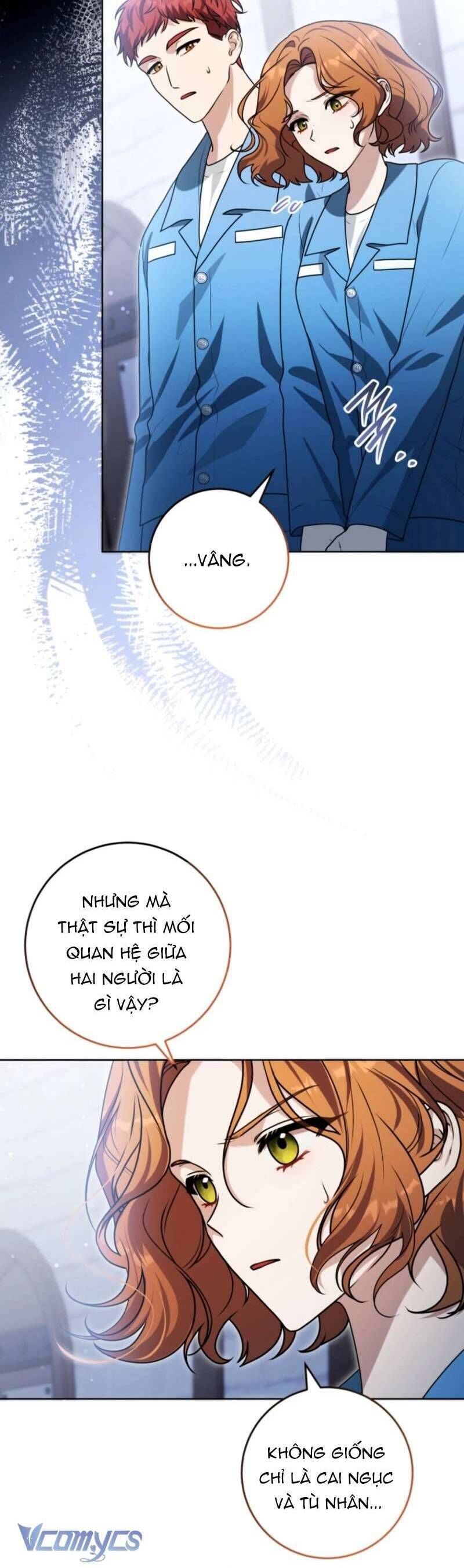 page_42.jpg