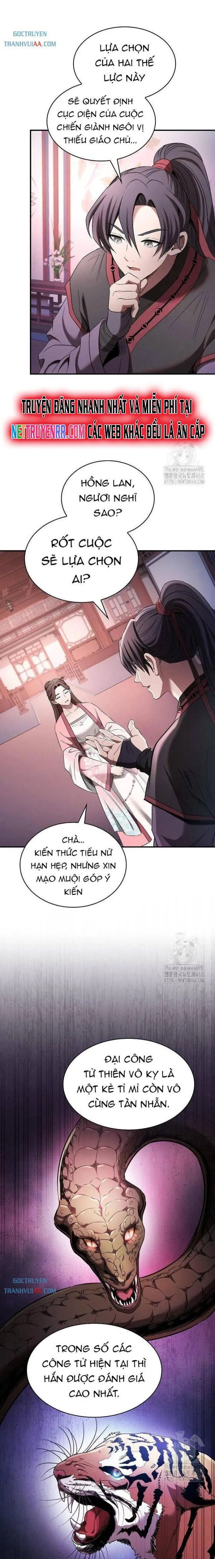 page_8.jpg