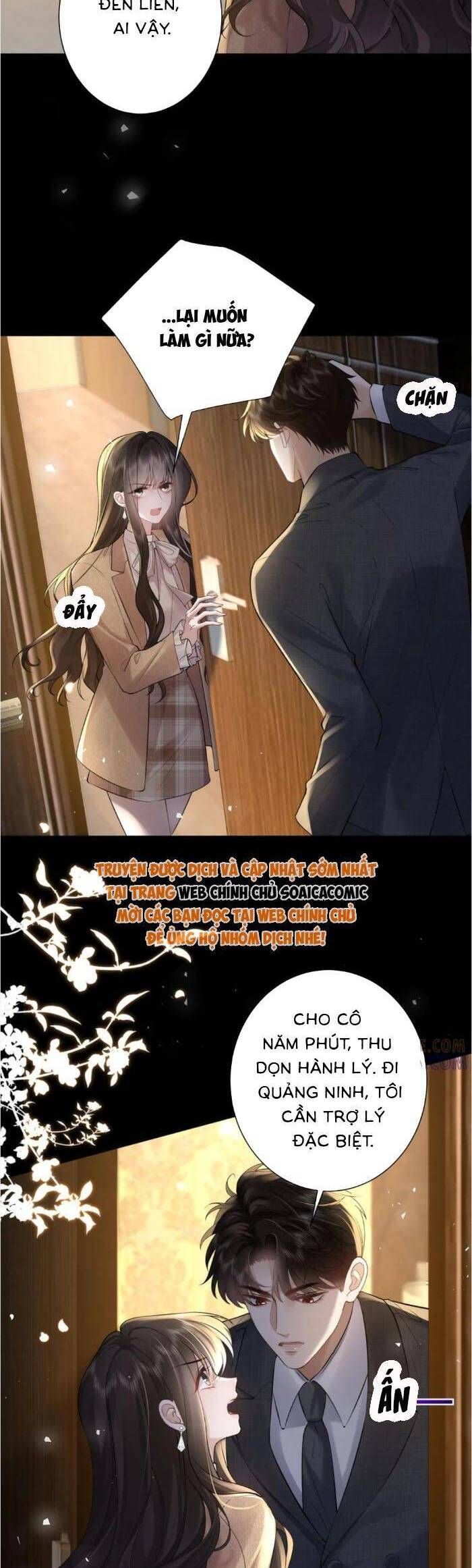page_1.jpg