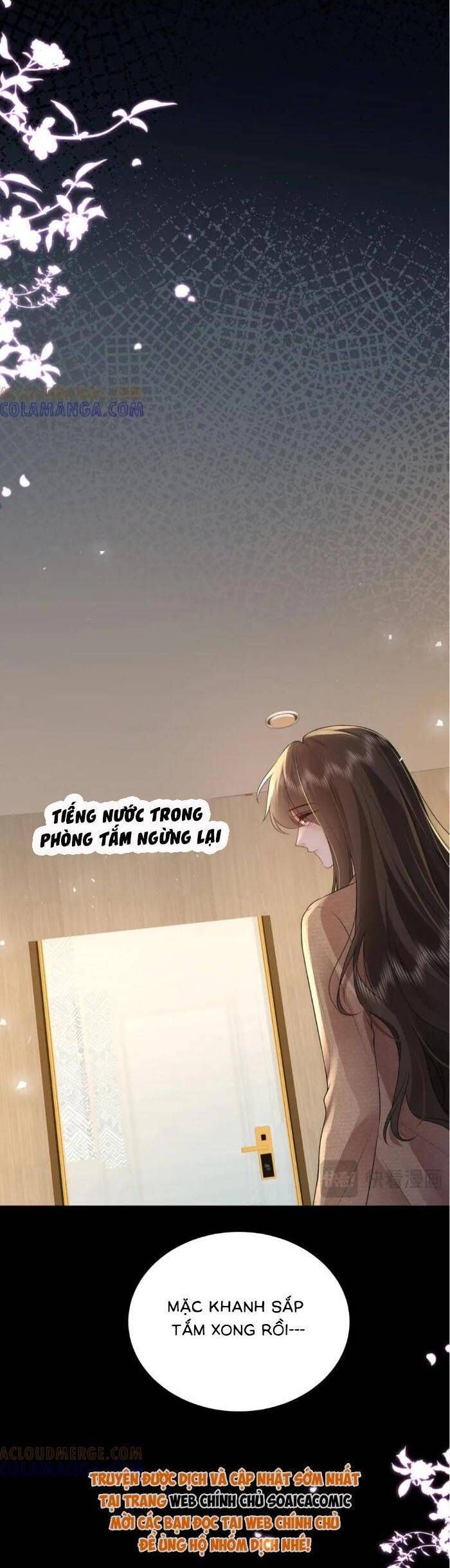 page_11.jpg