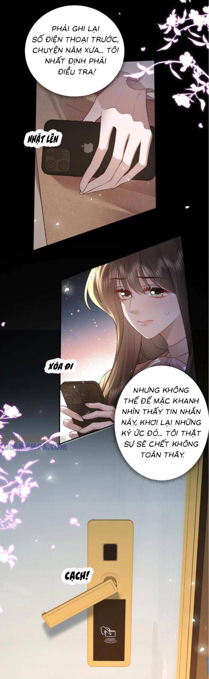 page_12.jpg
