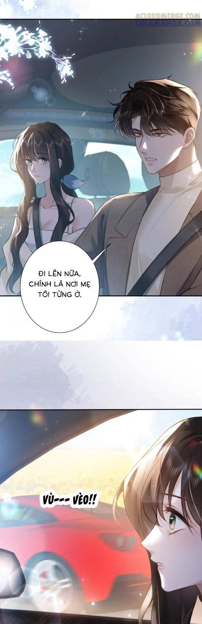 page_19.jpg