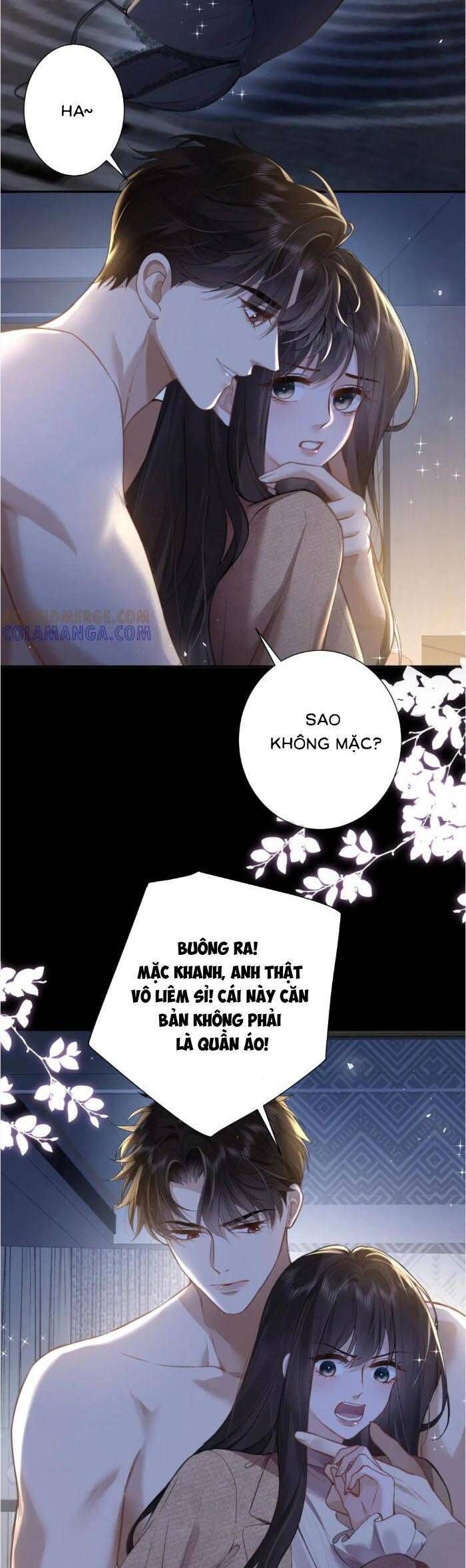 page_2.jpg