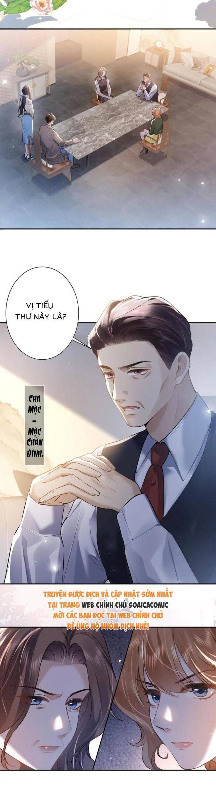 page_22.jpg