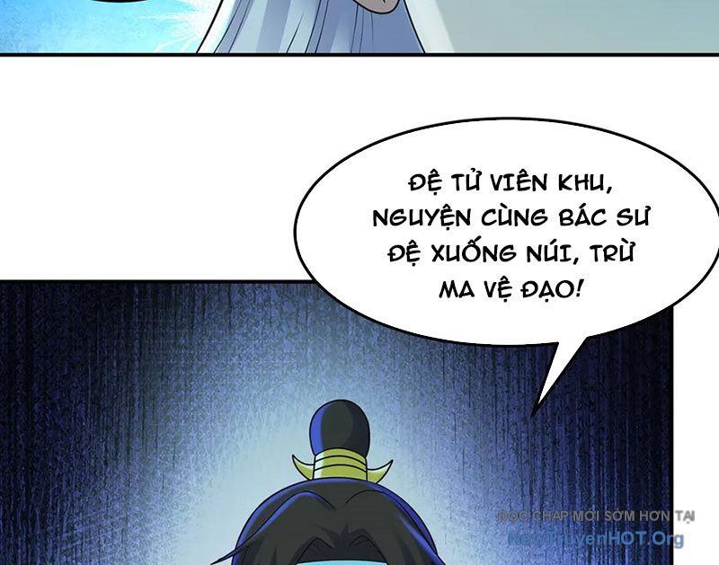 page_60.jpg