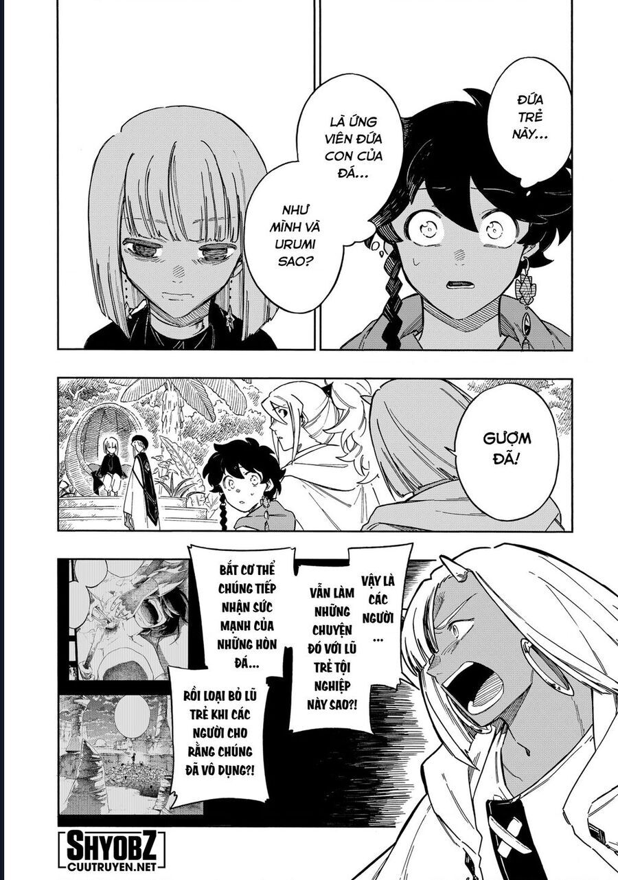 page_12.jpg