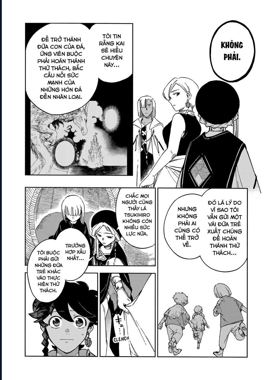 page_14.jpg