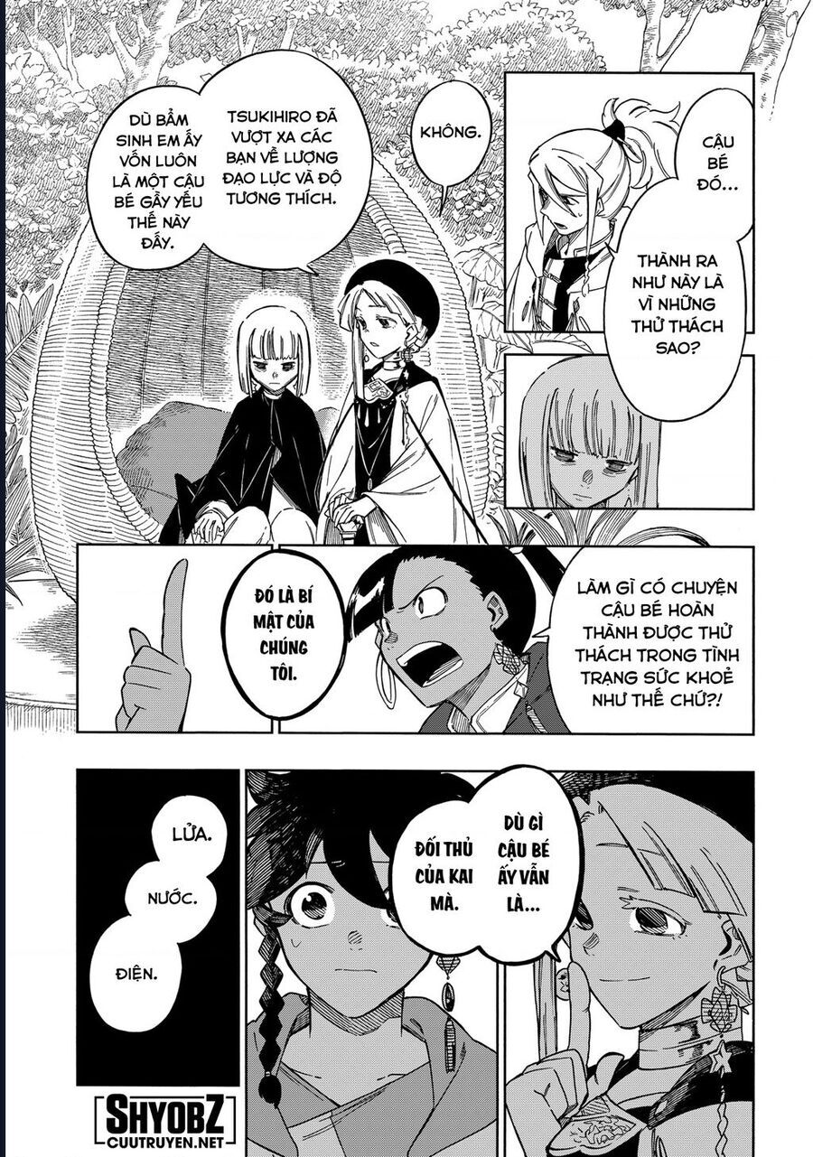 page_15.jpg