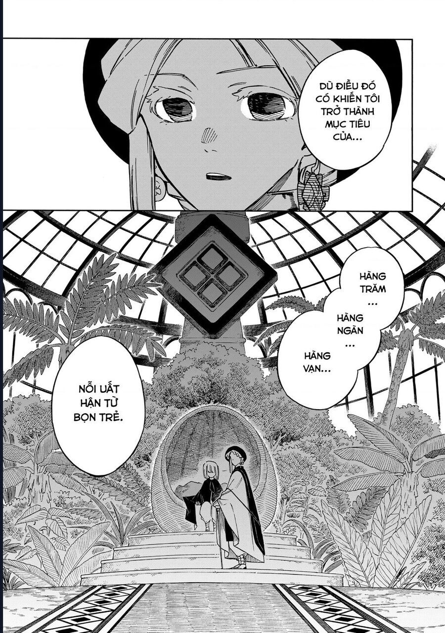 page_17.jpg