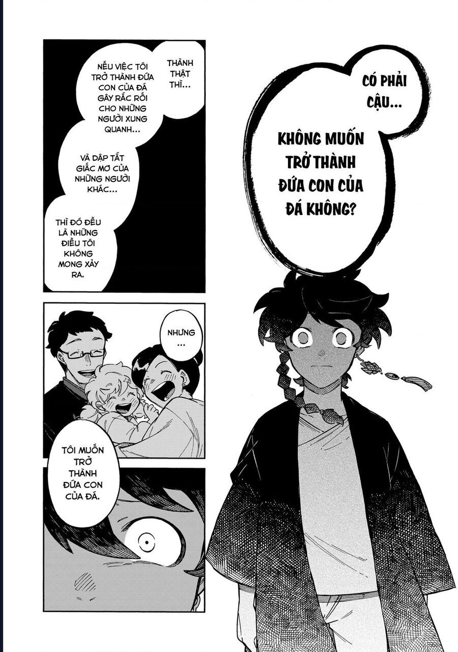 page_22.jpg