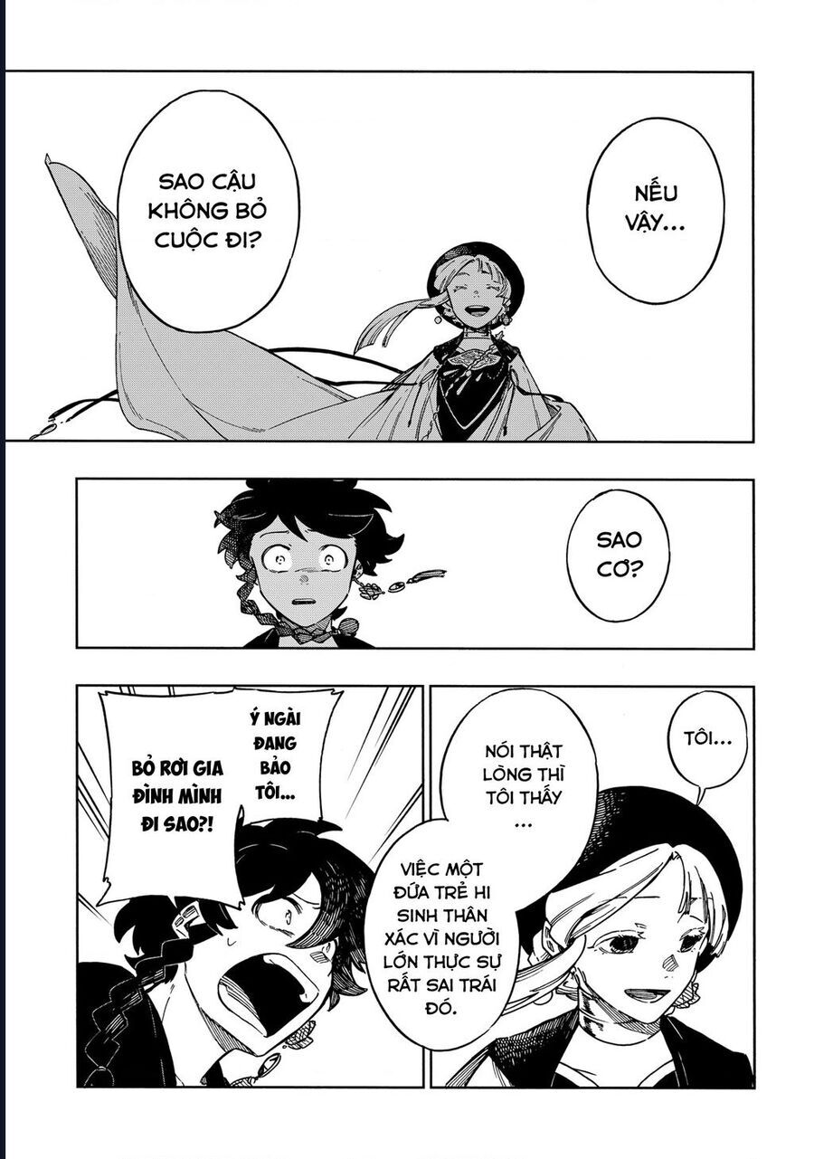 page_23.jpg