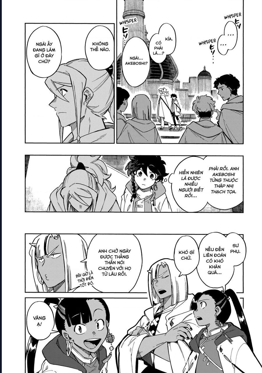 page_5.jpg