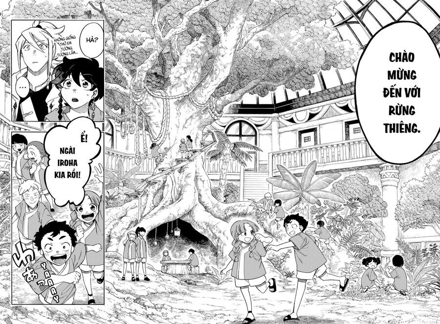 page_9.jpg