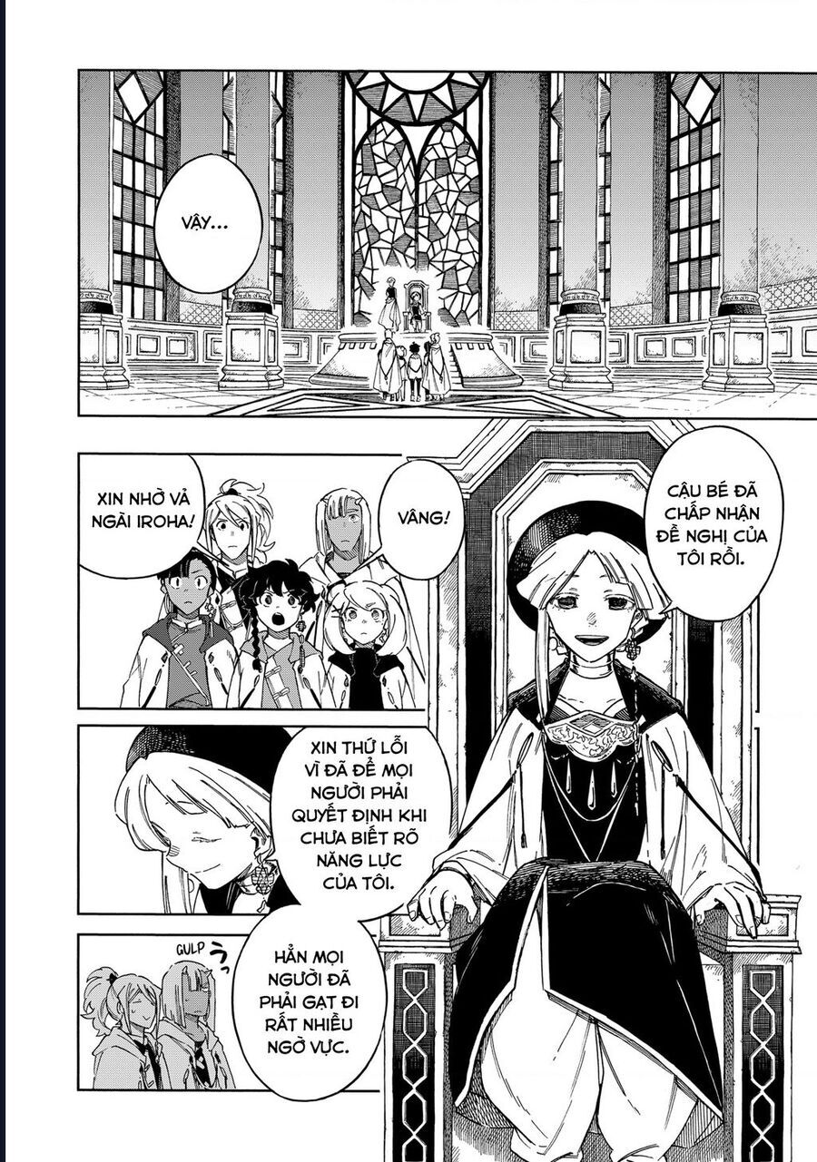 page_11.jpg