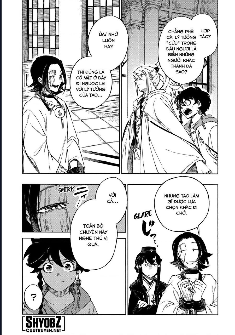 page_17.jpg