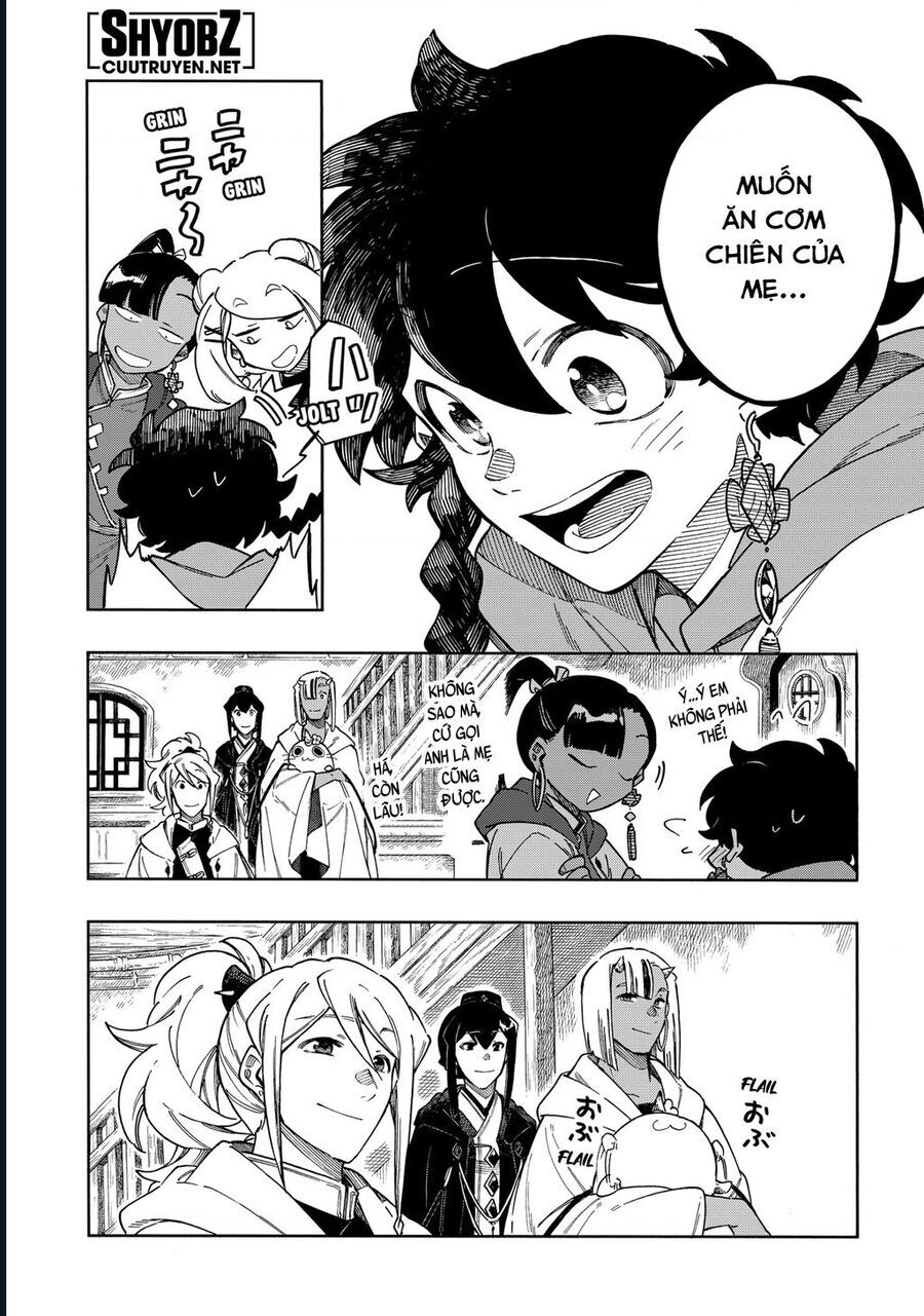 page_23.jpg