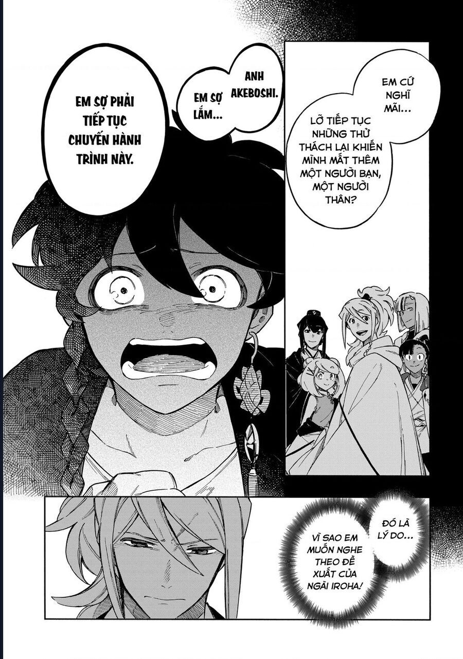 page_9.jpg