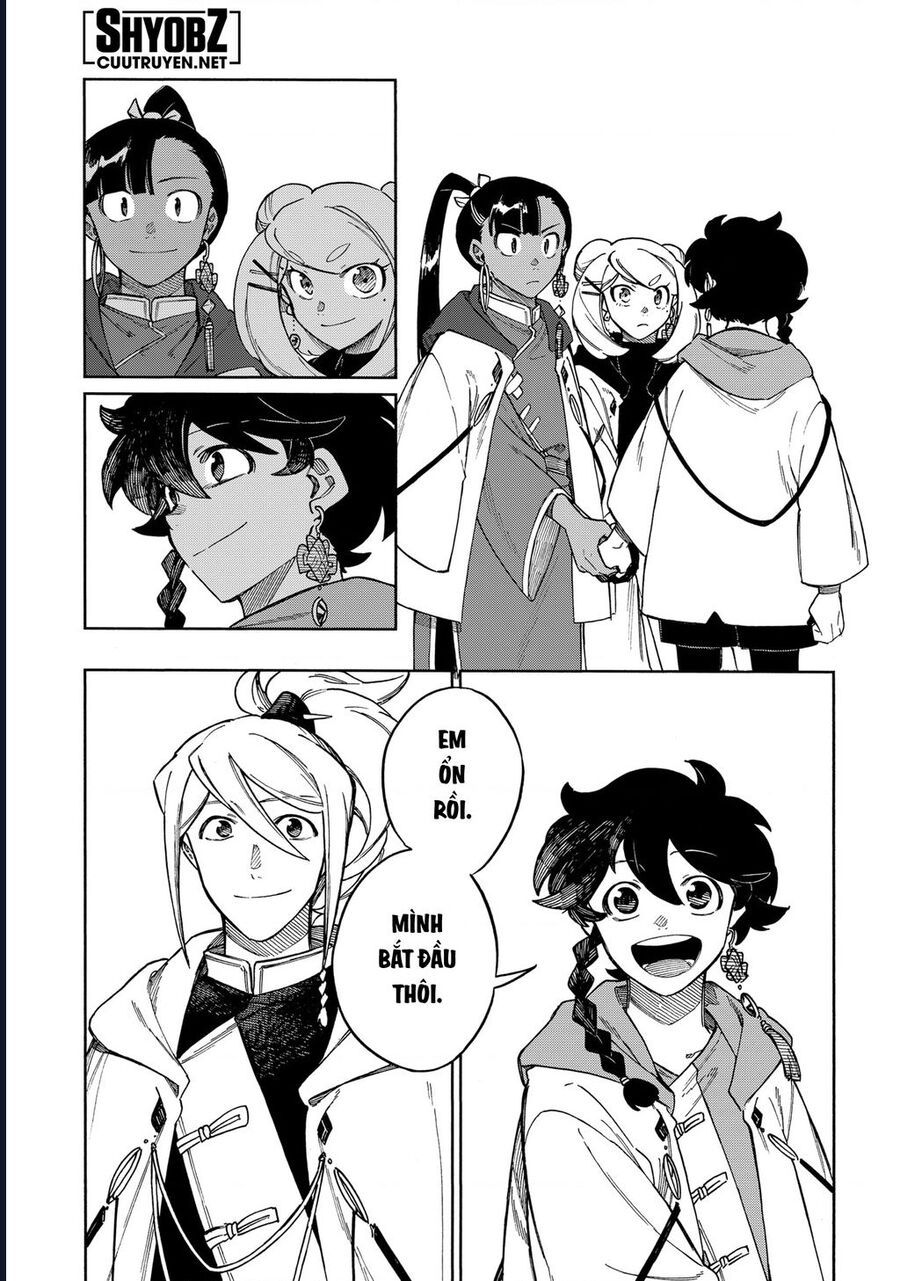 page_14.jpg
