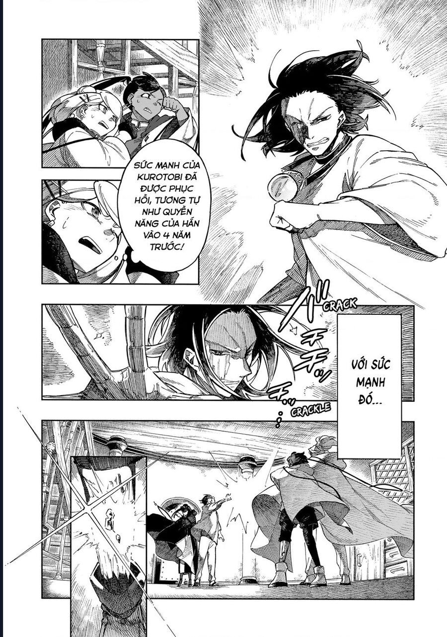page_16.jpg