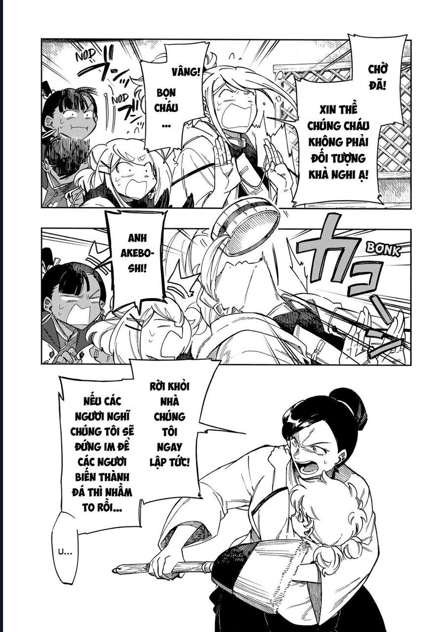 page_22.jpg