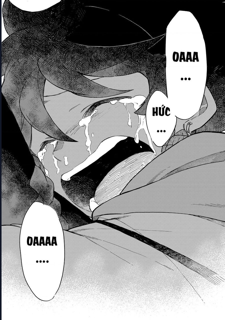 page_24.jpg