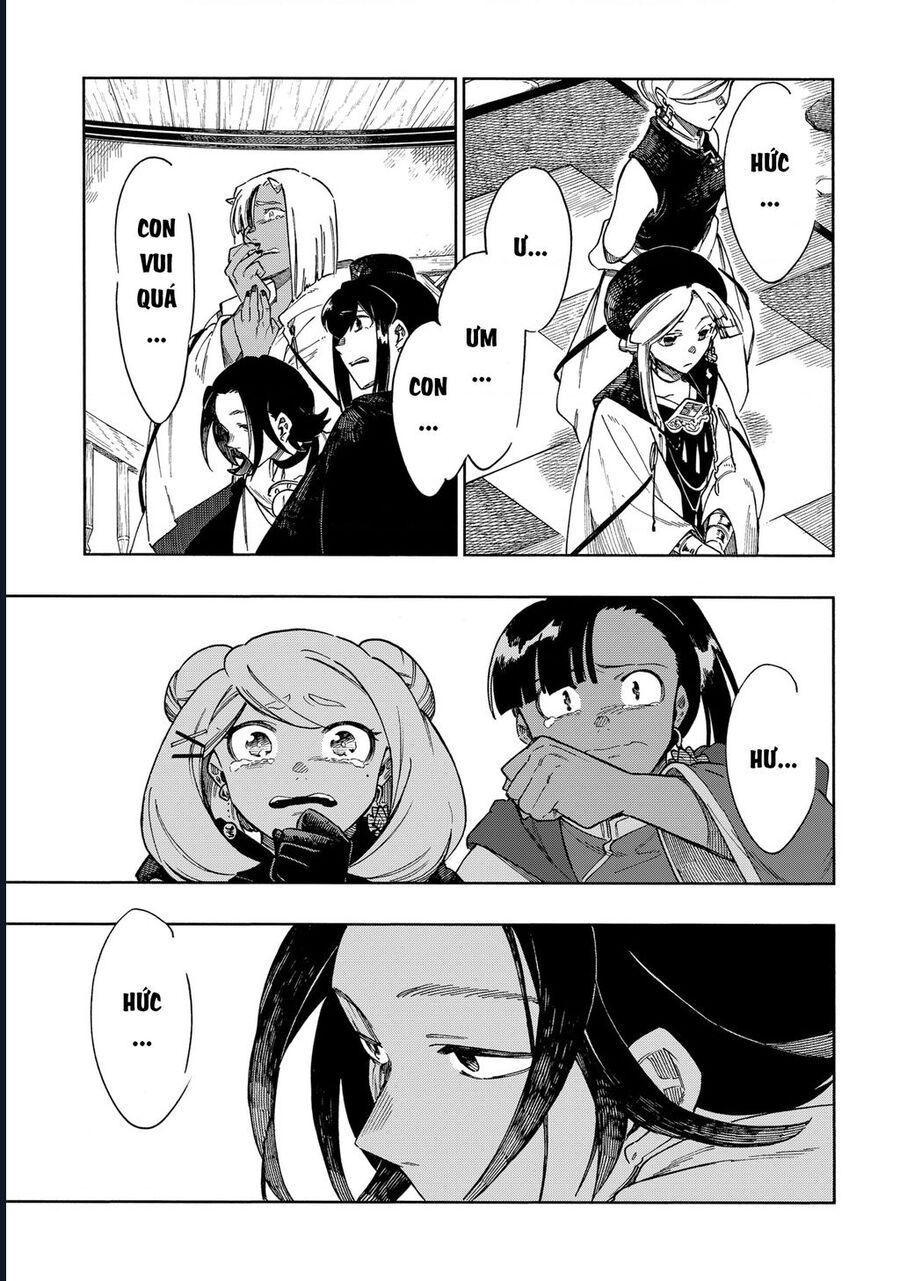 page_25.jpg