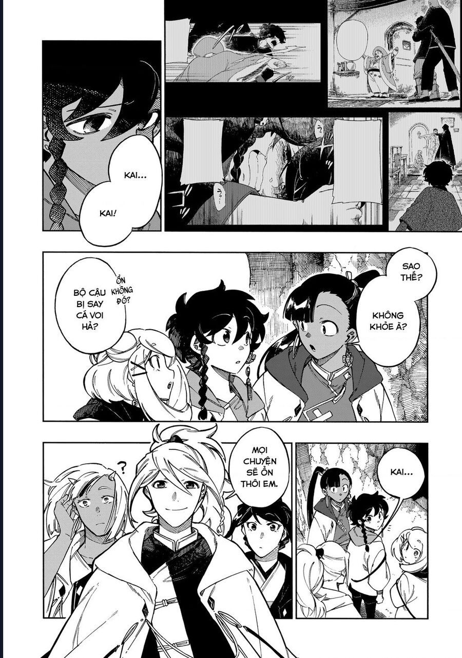 page_4.jpg