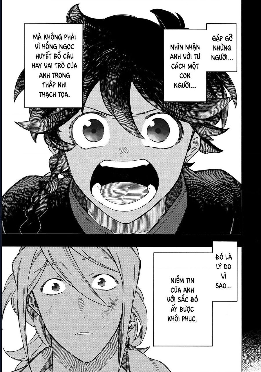 page_26.jpg