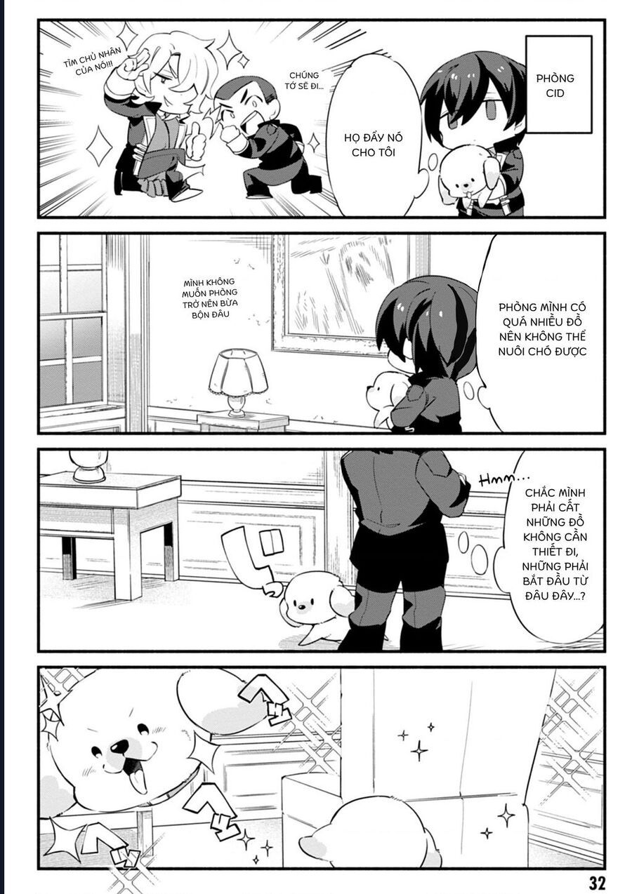 page_4.jpg