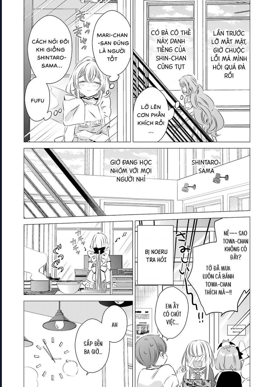 page_17.jpg