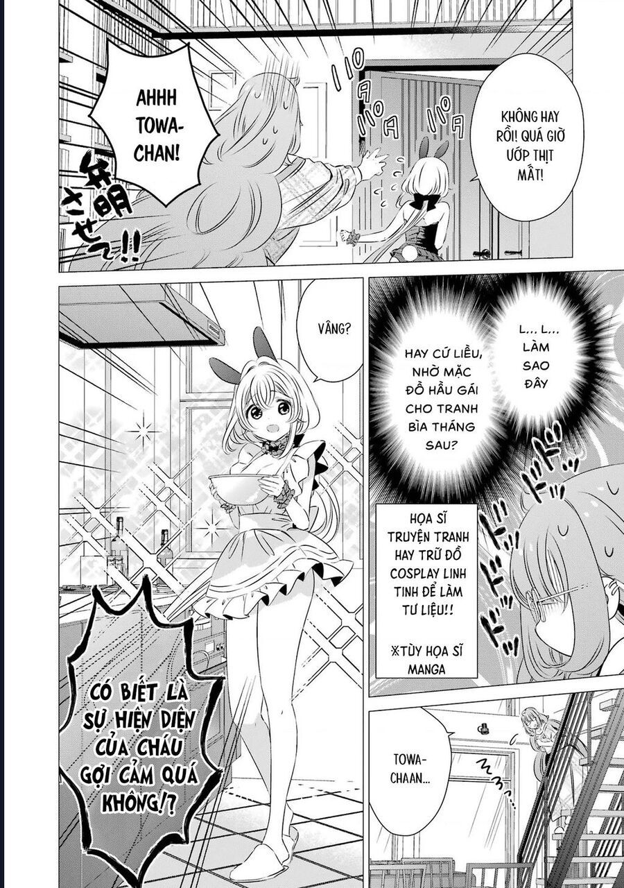 page_25.jpg