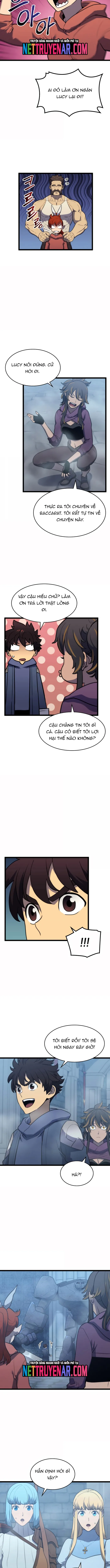 page_1.jpg