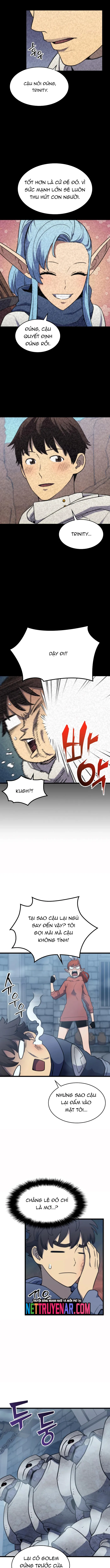 page_6.jpg