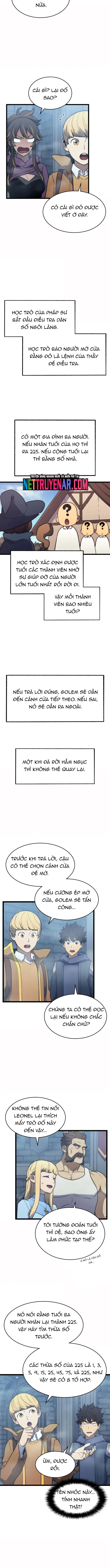 page_7.jpg