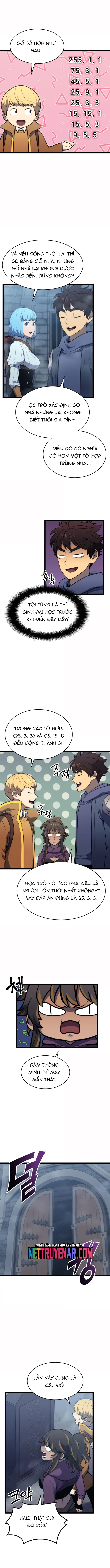 page_8.jpg