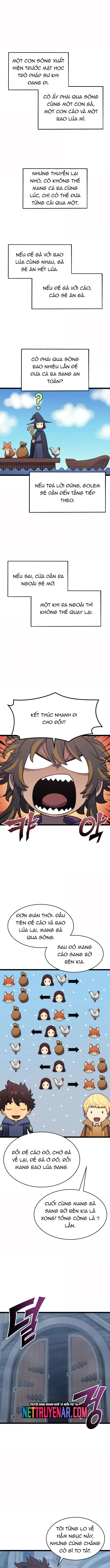 page_9.jpg