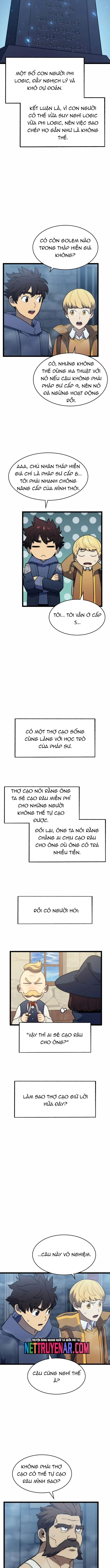 page_1.jpg